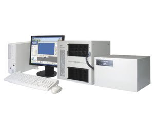 bare-board-hitester-1230