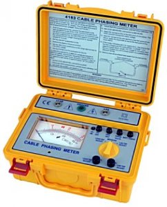 cable-phasing-meter