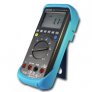 cen0043b-121-autoranging-trms-digital-multimeter-w-pc-interface-true-rms