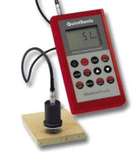 ele3100-elektrophysic-quintsonic-ultrasonic-paint-coating-for-non-metal-metal-base