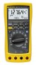 fluke-187-fluke-189-and-fluke-189-fvf2-kit-true-rms-digital-multimeters-discontinued.1