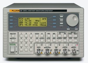 fluke-291-292-294-arbitrary-waveform-generators
