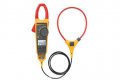 fluke-376-true-rms-ac-dc-clamp-meter-with-iflex