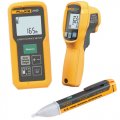 fluke-414d-62max-1ac-ii-electrician-maintenance-kit