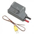 fluke-80tk-thermocouple-module