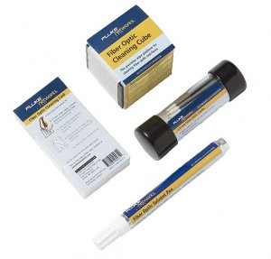fluke-networks-nfc-kit-fiber-optic-cleaning-kit