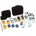 fluke-networks-ofp-cfp-mi-optifiber-pro-and-certifiber-multimode-kit-with-inspection