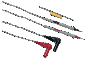 fluke-tl910-electronic-test-probes2
