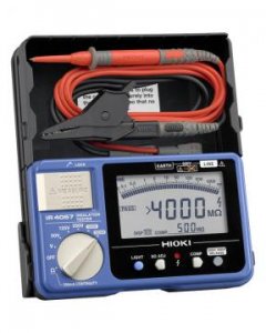 insulation-tester-ir4057-20