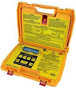 1-04-02-05_L_1-04-02-05-6210A IN