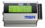 lcd-miniature-data-logger-msr-electronics-universal-data-logger-with-5-internal-sensor-options-and-4-analog-inputs