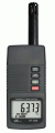 lut0042-humidity-meter-with-temperature-attached-probe