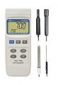 lut0095-2005wa-ph-orp-do-cd-tds-meter-multifunction-meter