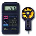 lutron-anemometer-am-4200.2