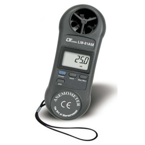 lutron-anemometer-lm-81am.2