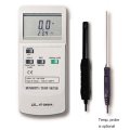 lutron-humidity-temp-meter-type-k-j-temp-ht-3006ha.1