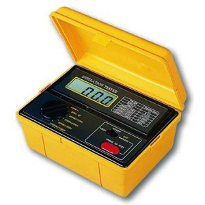 lutron-insulation-tester-di-6300
