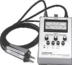 megger-830220-1-cable-phase-rotation-meter