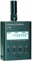 opt100-optoelectronics-cub-portable-frequency-counter