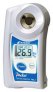 pal-series-digital-refractometer