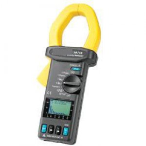 pro0021-6200-datalogging-power-clamp