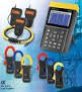 pro0030-6830-power-analyser-taiwan.1