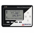 rhtemp2000-data-logger