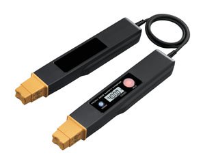 safety-hitester-3258.1