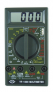 ten009-yf-10004v3-beginner-multimeter