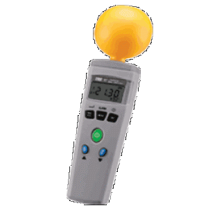 tes-92-electrosmog-meter