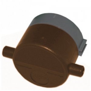 testo-0390-0094-no-low-range-replacement-sensor-for-330-1-ll-2-ll-flue-gas-analyzer