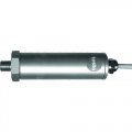 testo-0638-1841-stainless-steel-high-pressure-probe-7-16-unf-screw-in-thread