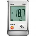 testo-175-t1-0572-1751-1-ch-temperature-data-logger-with-internal-ntc-sensor