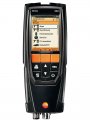 testo-320