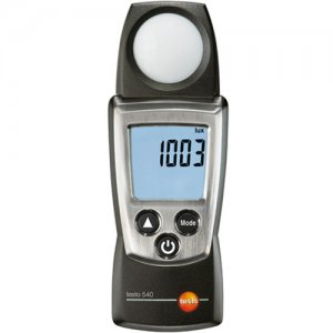 testo-540-0560-0540-pocket-sized-lux-meter