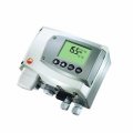 testo-6351-0555-6351-plastic-differential-pressure-transmitter