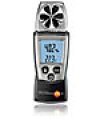 tst0064-410-2-air-velocity-meter-with-rh-temp