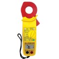 yf-8160-100a-leakage-ac-clamp-meter